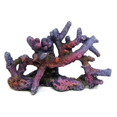 REEF ROCK BRANCH SERIES SM1  18.5x7.5x12.2cm