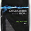 AQUAEL Advanced Soil Plant 3L Substrat technique pour aquarium planté