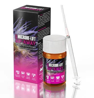 Microbe-lift AIP-AWAY (Aiptasia) 50ml