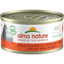 WELLNESS CORE Chat Tender Cuts Dinde & Canard 85g