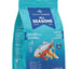 AQUATIC SCIENCE All Seasons Medium 9.5kg