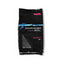 AQUAEL Advanced Soil Shrimp 3L Substrat pour crevettes d'eau douce