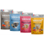 MARLY ET DAN Dental seau 28 sticks Chien S 400g