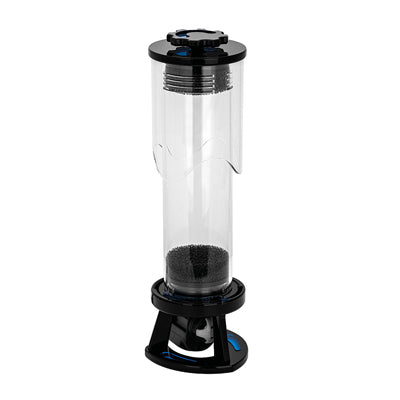 ARKA BIOTECHNOLOGIE Multifilter MF500 Filtre Multifonction Aquarium 500ml