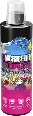 Microbe-lift (Reef) Complete 236ml