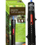 ZOOMED TurtleTherm Chauffage Aquatique Automatique 25W pour Tortues Aquarium jusqu'à 7-8L
