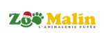Zoomalin
