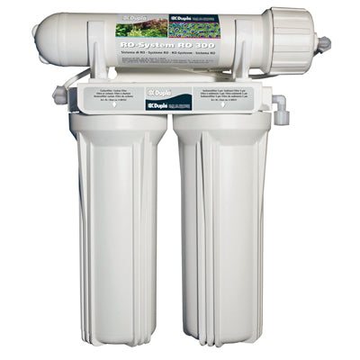 *OSMOSEUR RO 300 DUPLA (sur commande)