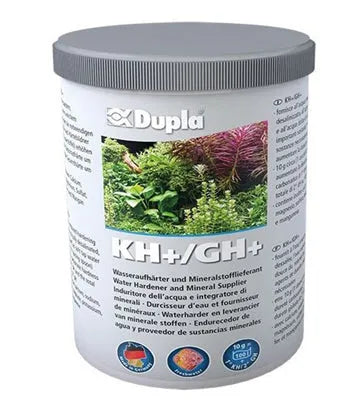 KH+ / GH+ DUPLA 220g