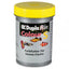 HOBBY-DOSHE AQUARISTIK Dupla Rin Colour S 180ml Aliment granulaire colorant pour petits poissons