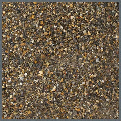 Ground nature Glacier Gravel 10 kg