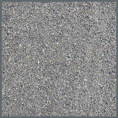 Ground colour Mountain Grey 0,5-1,4 mm 5 kg