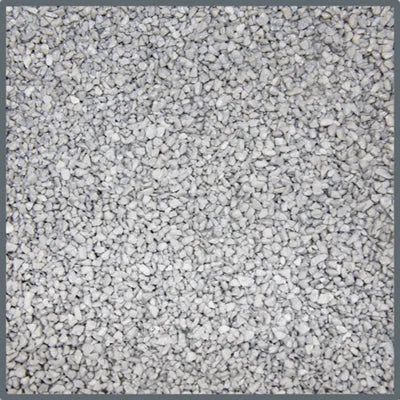 Ground colour Mountain Grey 1-2 mm 10 kg