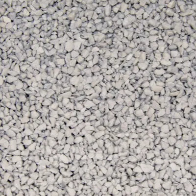 Ground colour Mountain Grey 3-4 mm 10 kg
