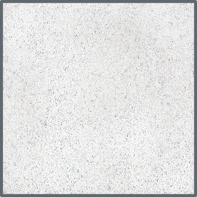 Ground colour Snow White 0,5-1,4 mm 5 kg