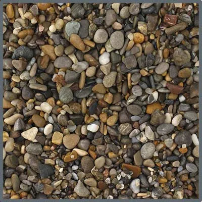 Ground nature Los Nevados  2 kg