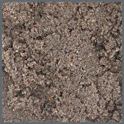 Ground nature Grey River 2 kg
