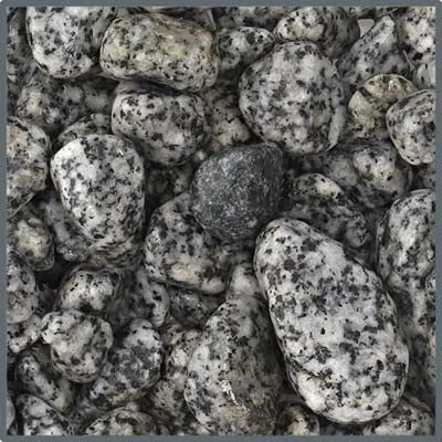 Ground nature Dalmatiner Stone 2 kg