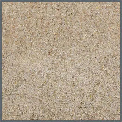 Ground nature River Sand  2 kg