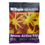 HOBBY-DOSHE AQUARISTIK Dupla Marin Amino Active Premium Coral Salt 2kg Sel marin enrichi 60L