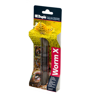 WORM X  piège à vers polychètes HOBBY