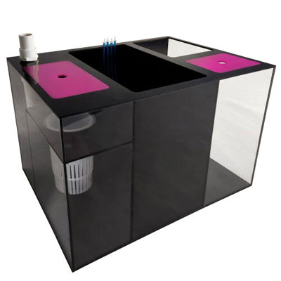 *OCEAN SUMP 200  DUPLA (bac à décantation) (sur commande)