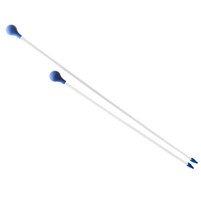 CORAL FEEDER SET (pipettes 50cm et 70cm)