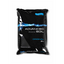 AQUAEL Advanced Soil Shrimp 3L Substrat pour crevettes d'eau douce