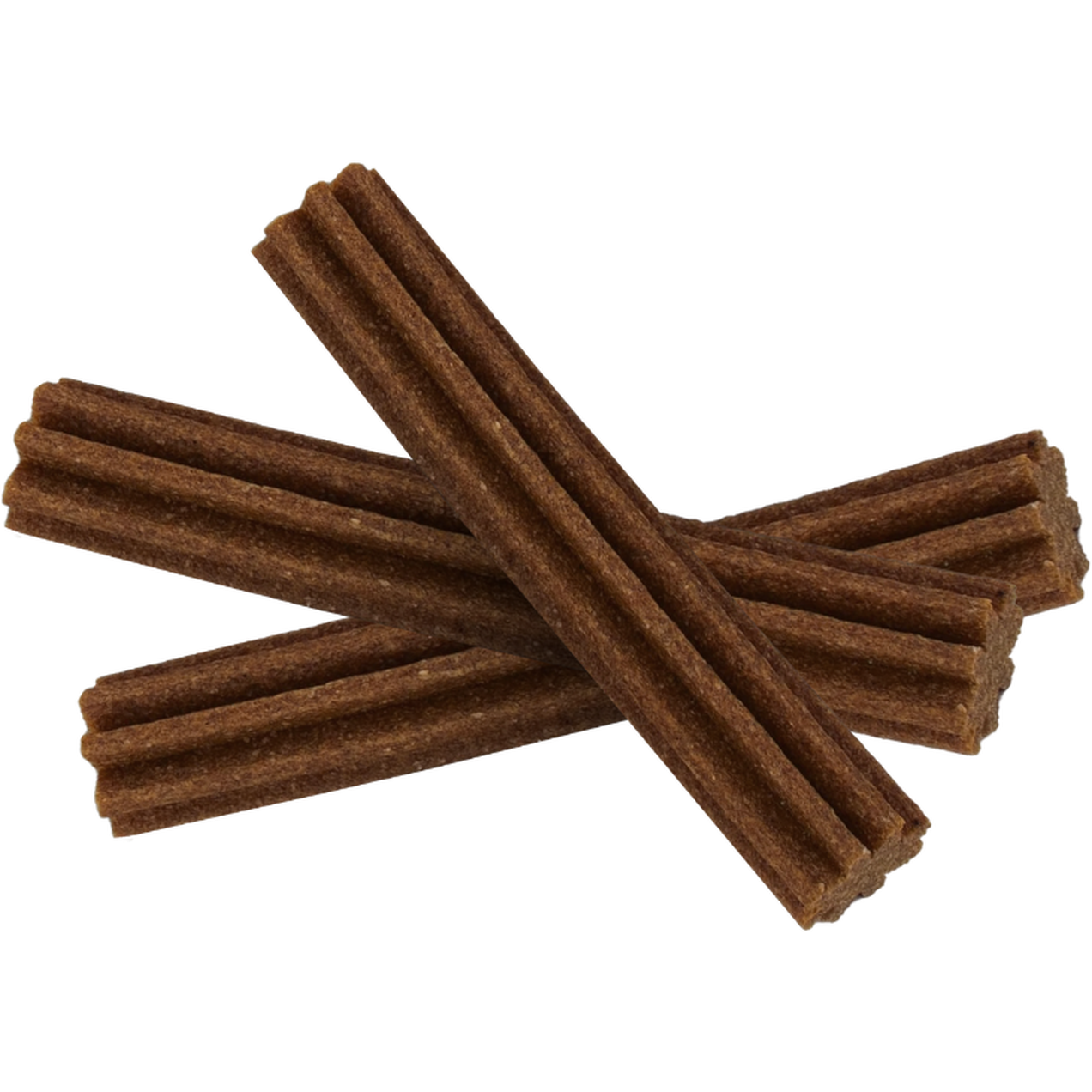 MARLY ET DAN Dental seau 28 sticks Chien Medium-Large Saumon 560g