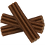 MARLY ET DAN Dental Care Petits Chiens 7 sticks Saumon 7 sticks