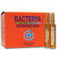EQUO BACTERYA Activateur Biologique Aquarium 5ml 12 ampoules
