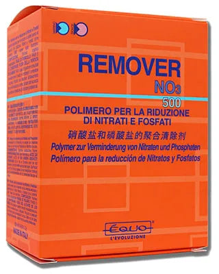 REMOVER NO3   500ml EQUO