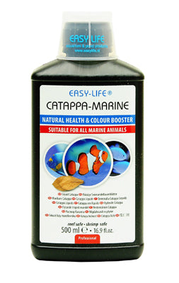 CATAPPA MARINE 500ml  EASY LIFE