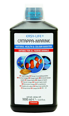 CATAPPA MARINE 1000ml  EASY LIFE