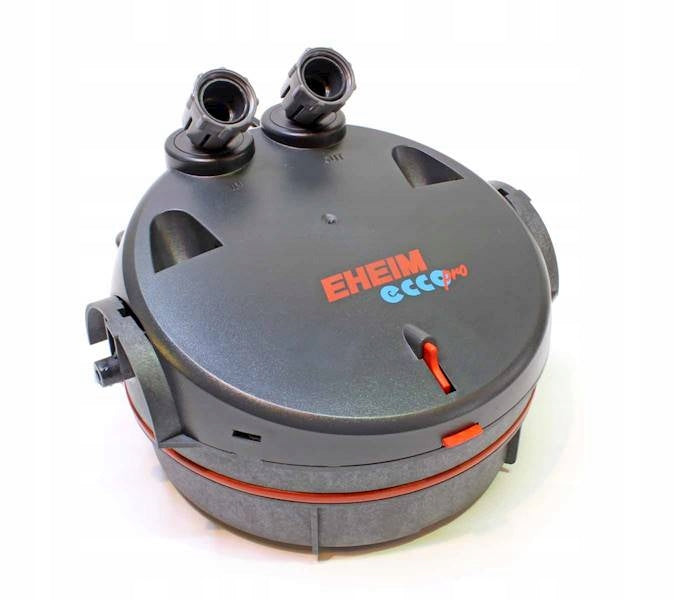 EHEIM Moteur complet pour filtre externe ecco 2232/2234 Pièce détachée d'origine Aquarium