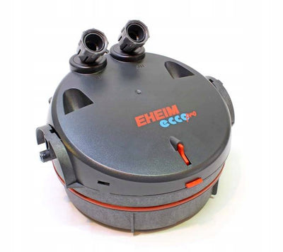 EHEIM Moteur complet pour filtre externe ecco 2232/2234 Pièce détachée d'origine Aquarium