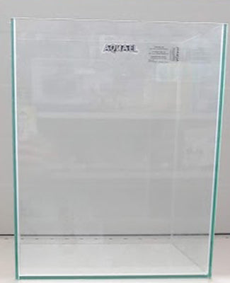 CUVE 35x35x40cm  3mm  49L  AQUAEL---