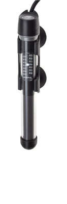 CHAUFFAGE PLATINIUM 25W AQUAEL