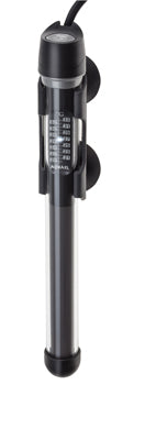 CHAUFFAGE PLATINIUM 50W AQUAEL