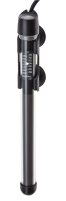 CHAUFFAGE PLATINIUM 100W AQUAEL