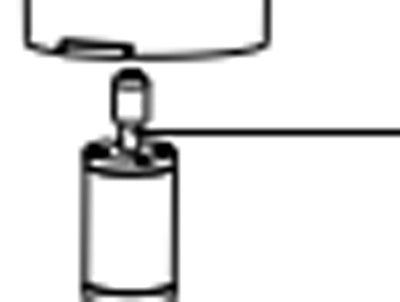 AQUAEL Ultra 900/1200/1400 et Ultramax 1000/1500/2000 Filtres Externes pour Aquarium