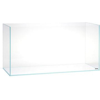 CUVE OPTI TANK 60x30x30cm  5mm  54L AQUAEL