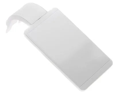 PLAF.LEDDY SMART SUNNY Day&Night 2.0  BLANC 4.8W