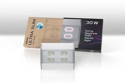 ULTRA SLIM 30 BT