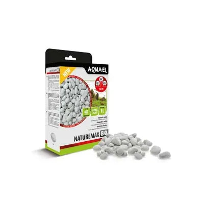 NATUREMAX BIO 1L  AQUAEL