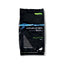 AQUAEL Advanced Soil Plant 3L Substrat technique pour aquarium planté