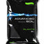 AQUAEL Advanced Soil Plant 8L