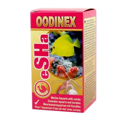 OODINEX  20ml