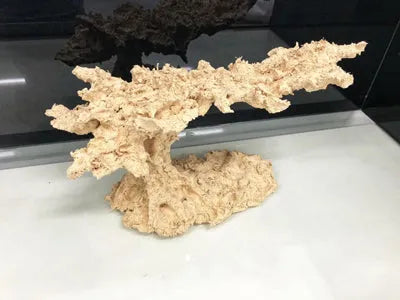 ROCHE ARKA céramique FLYING REEF 30cm----