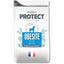PROTECT Chien Obésité 2kg